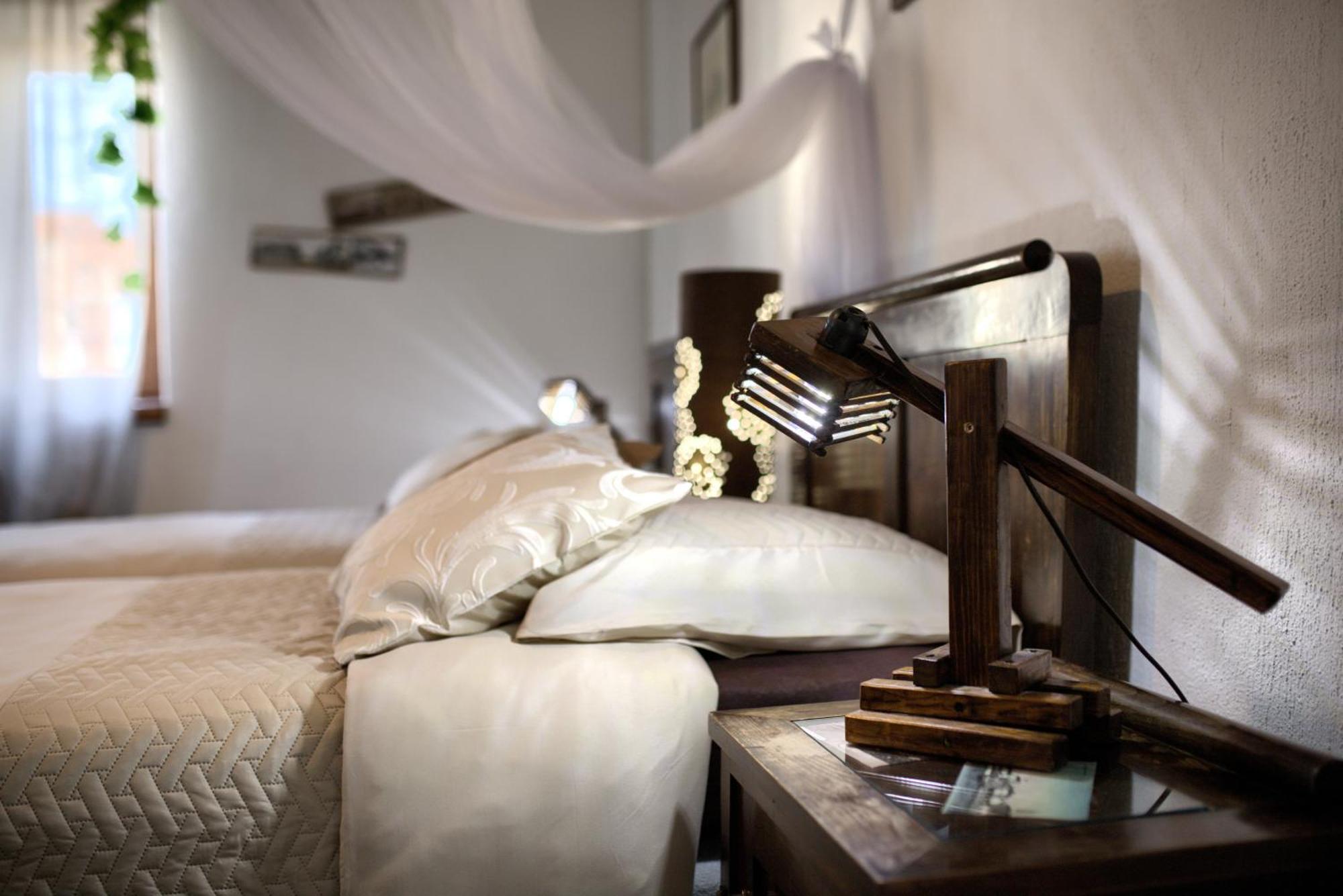San Andrea - Ideal For Families, 8 Adults, 2 Children Up To 5 Years, 1 Children Up To 1 Years * Svetvincenat